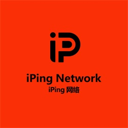 iPing 跨境直播专线